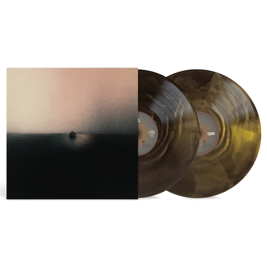 Vinyl - To Love A Thing That Fades (Pre-Sale)